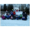 LVM Rhausen 02 2012 31.JPG